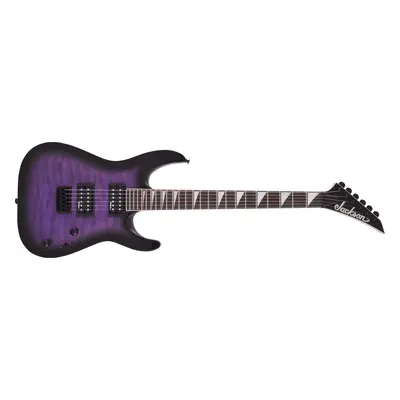 Jackson JS32 Dinky Arch Top HT AMR TPB