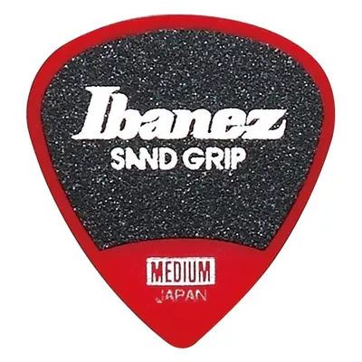 Ibanez PPA16MSG-RD