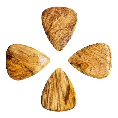 Timber Tones Sugar Maple 4-Pack