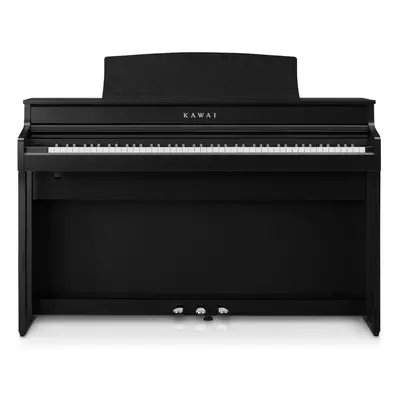 Kawai CA501B