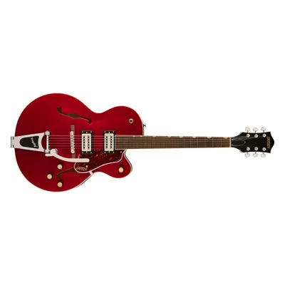 Gretsch G2420T Streamliner BRW