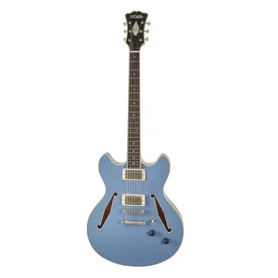 D'Angelico Excel DC Tour Collection Blue (rozbalené)