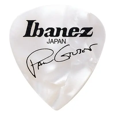 Ibanez B1000PG-PW