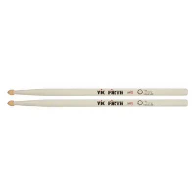 Vic Firth STL Signature Series Thomas Lang