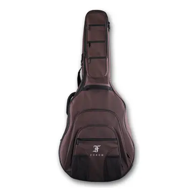 Furch Gigbag Brown (Furch promo)