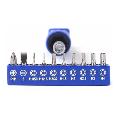 Music Nomad The Octopus 17in1 Tool