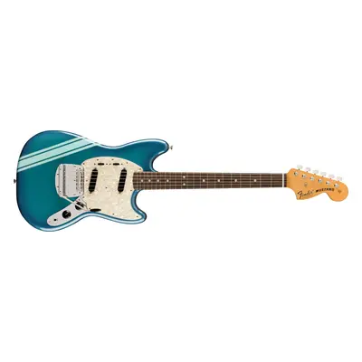 Fender Vintera II 70s Mustang RW CB