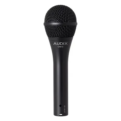 Audix OM3