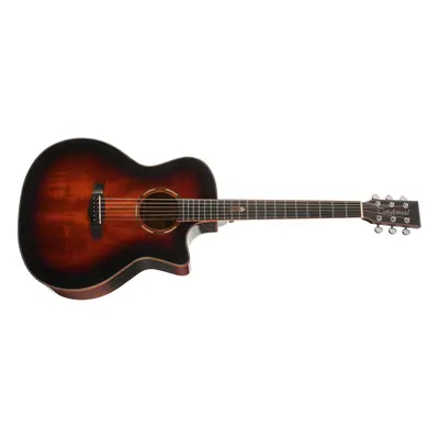 Tanglewood TWX6CEK