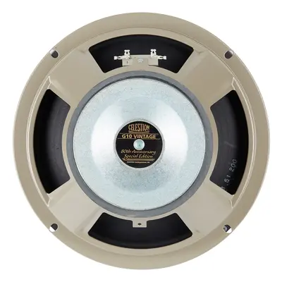 Celestion G10 Vintage 8Ohm