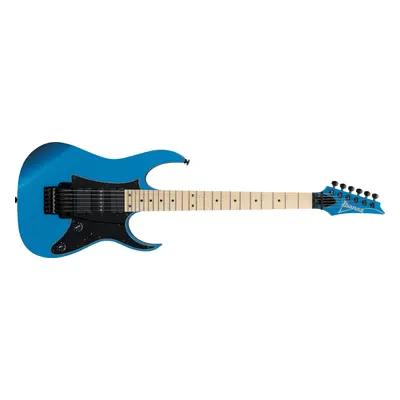 Ibanez RG550 Electric Blue