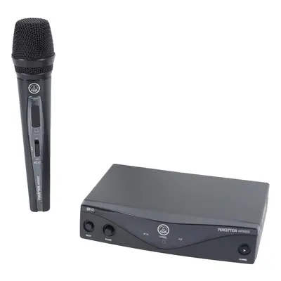 AKG WMS45 Vocal/A