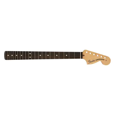 Fender Neck American Performer Stratocaster, Rosewood