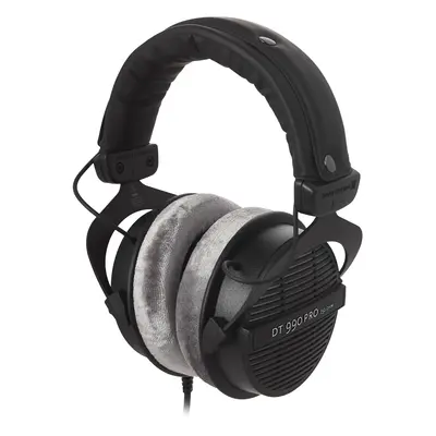 Beyerdynamic DT 990 PRO 250