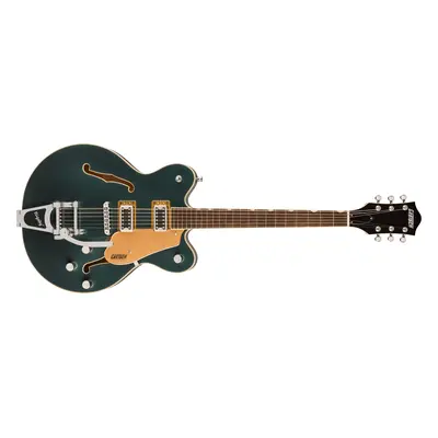 Gretsch G5622T Electromatic LRL CAG (rozbalené)