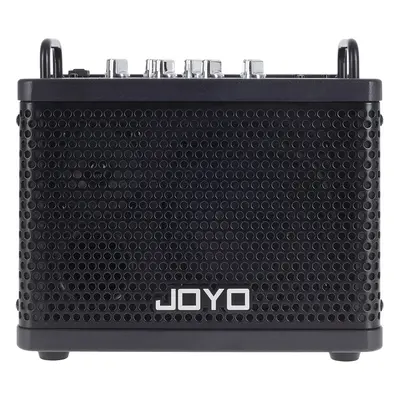 Joyo DC-15S (rozbalené)