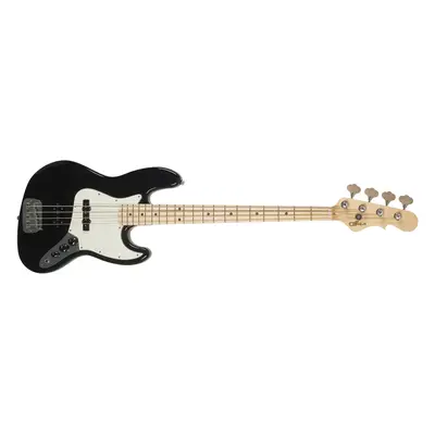 G&L JB Jet Black, MP (použité)