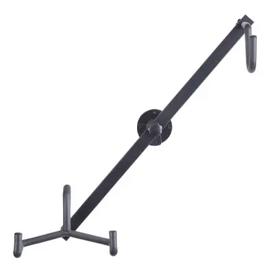 Rockstand Horizontal Wall Hanger Acoustic