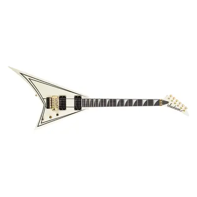 Jackson Pro RR3 Rhoads EB IBP