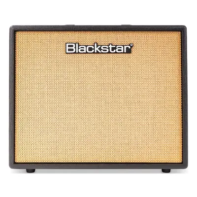 Blackstar Debut 100R 1x12 Combo Black (rozbalené)