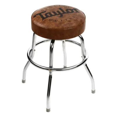 Taylor Bar Stool 24", Brown