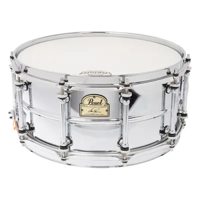 Pearl IP1465 Ian Paice Signature