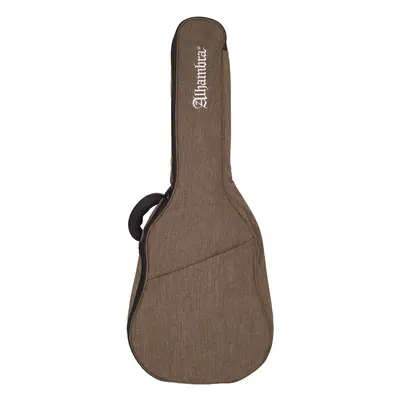 Alhambra Classical Guitar Gigbag 4/4