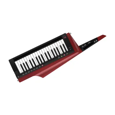 Korg RK-100S2 RD (použité)