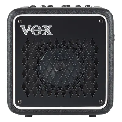 Vox Mini Go 3