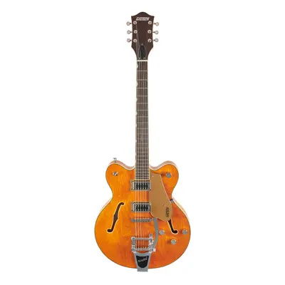 Gretsch G5622T Electromatic SPS