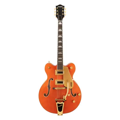 Gretsch G5422TG Electromatic ORS