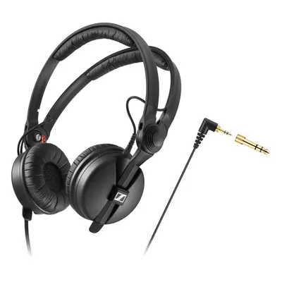 Sennheiser HD 25