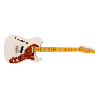 Fender FSR American Professional II Telecaster MN TL WBL