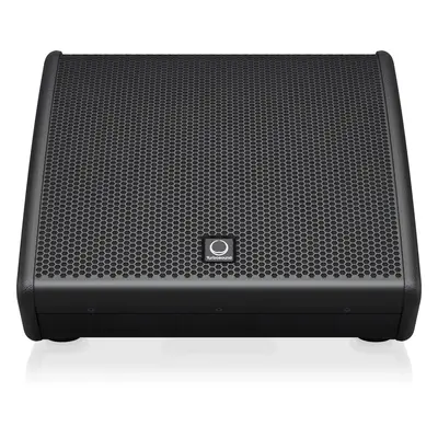 Turbosound TFX122M-AN