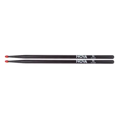 Vic Firth NOVA 5AN Black