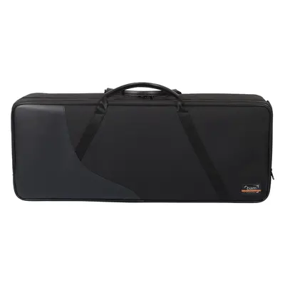 Bam CONSERVATOIRE 41 cm Viola case