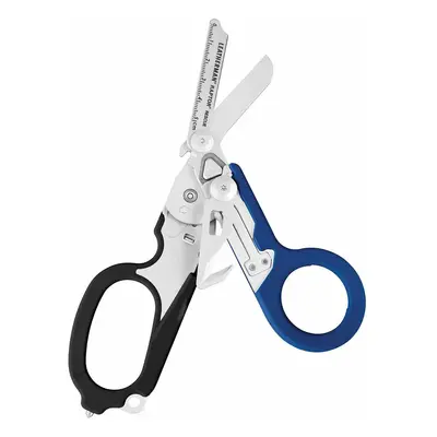 Leatherman RAPTOR RESCUE BLUE/BLACK