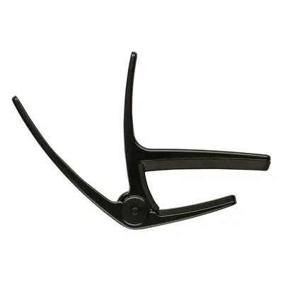 Fender Laurel Electric Guitar Capo