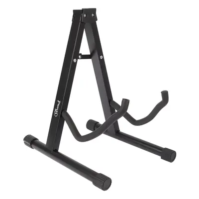 Blond Universal Guitar Stand