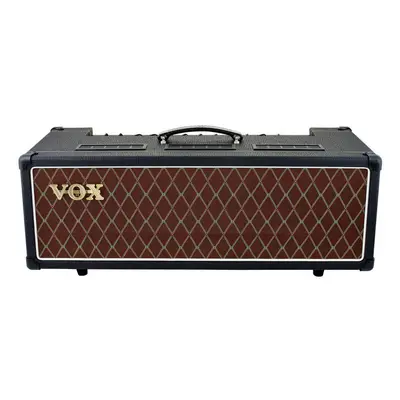 Vox AC30CH