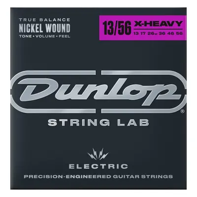 Dunlop DEN1356