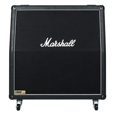 Marshall 1960A