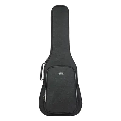 Music Area RB10 Electric Guitar Case