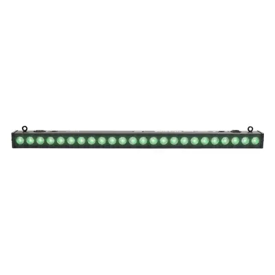 BeamZ LCB244 LED Bar 24x4W