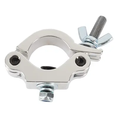 DURATRUSS DT Narrow Clamp