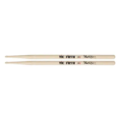 Vic Firth Peter Erskine Ride Stick Signature Series