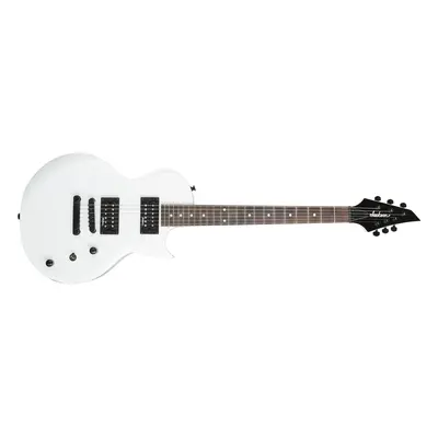 Jackson JS22 Monarkh RW SNW