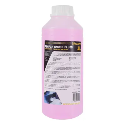 BeamZ High Density, 1L