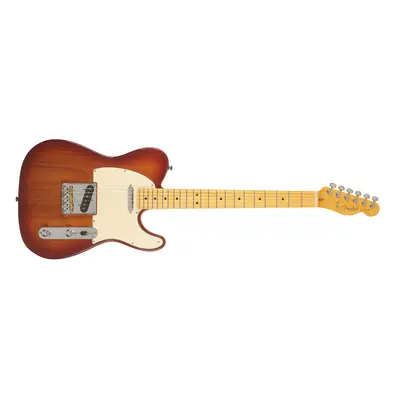 Fender American Professional II Telecaster MN SSB