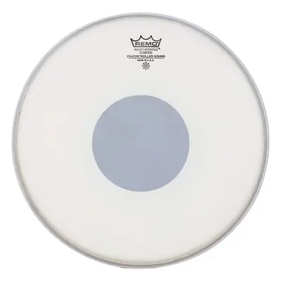 Remo 12" Controlled Sound Coated